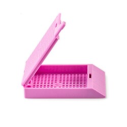 Simport&trade; Scientific&nbsp;UNISETTE&trade; Biopsy Processing/Embedding Cassette